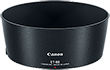 Lens Hood ET-88