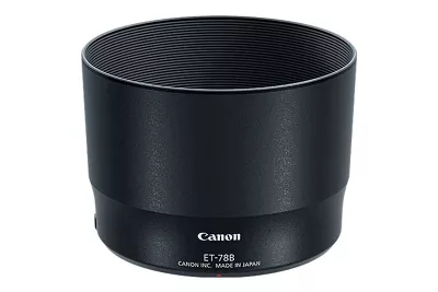 lens-hood-et78b_1_xl