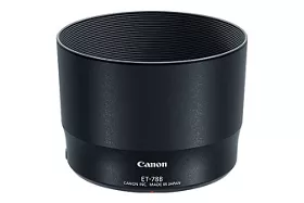 Lens Hood ET-78B