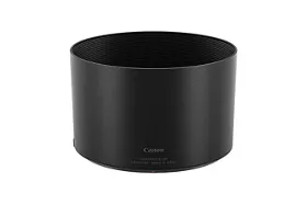 Lens Hood ET-89
