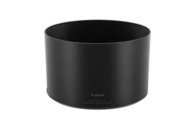 Lens Hood ET-89