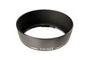 Lens Hood EW-54II