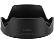 Lens Hood EW-78F