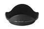 Lens Hood EW-83J