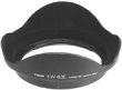Lens Hood EW-83E
