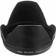 Lens Hood EW-83G