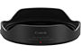 Lens Hood EW-83P