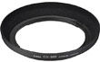 Lens Hood EW-88B