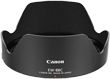 Lens Hood EW-88C
