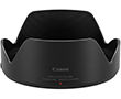 Lens Hood EW-88E