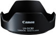 Lens Hood LH-DC80
