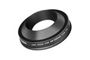 Lens Hood MP-E65