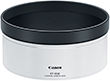 Lens Short Hood ET-155B