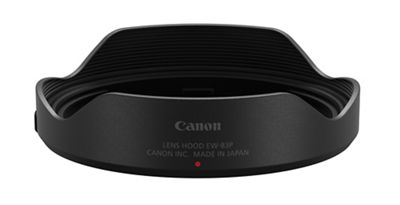 Canon EW-83 Lens Hood