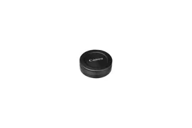 Lens Cap 14mm f/2.8L II