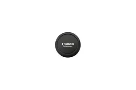 Lens Cap 17