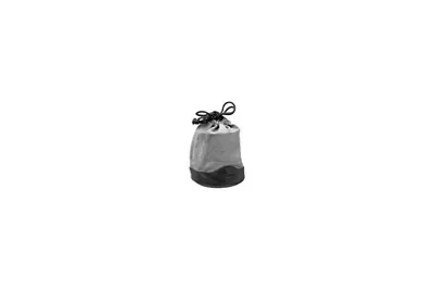 Shop Canon Lens Case LP1319 | Canon U.S.A., Inc.