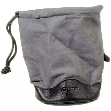 Lens Case LP1219