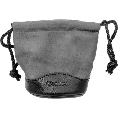 Lens Case LP811