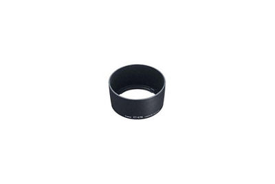 Lens Hood ET-67B