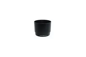 Lens Hood ET-74