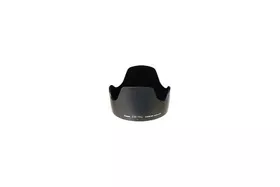 Lens Hood EW-78C