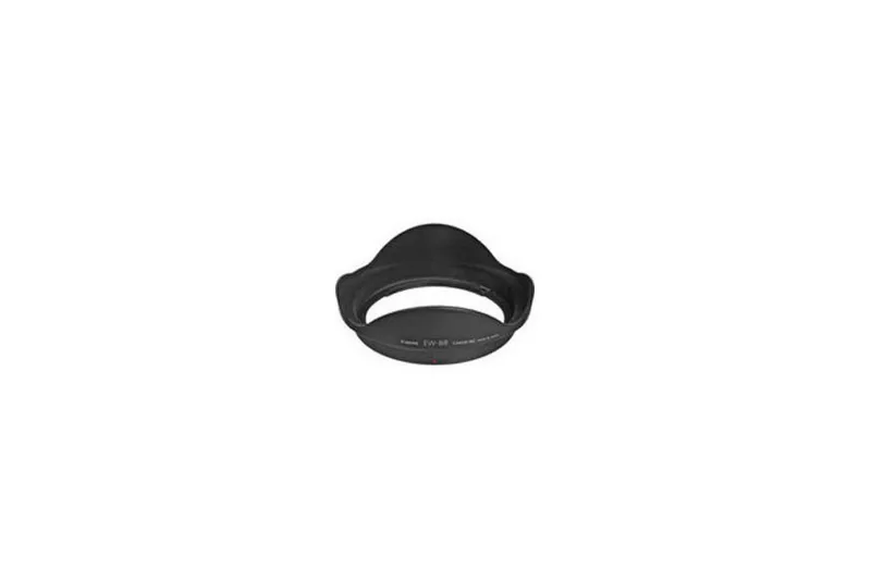 Canon Lens Hood EW88B Canon U.S.A., Inc.