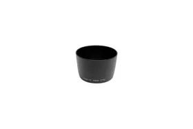Lens Hood ET-60