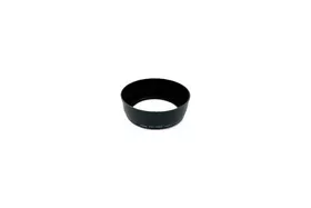 Lens Hood EW-79BII