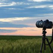 Events in your Area<br />
