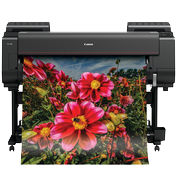 Get the most out of your printer