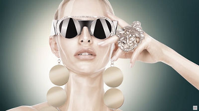 Canon Explorers of Light - Lindsay Adler