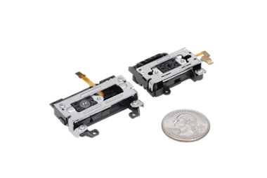 Shop Canon Business Linear Ultra Sonic Motors | Canon U.S.A, Inc.