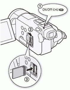 Ensemble d'objectifs mobiles de Vivitar | Toys R Us Canada
