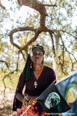 Image by Lynsey Weatherspoon