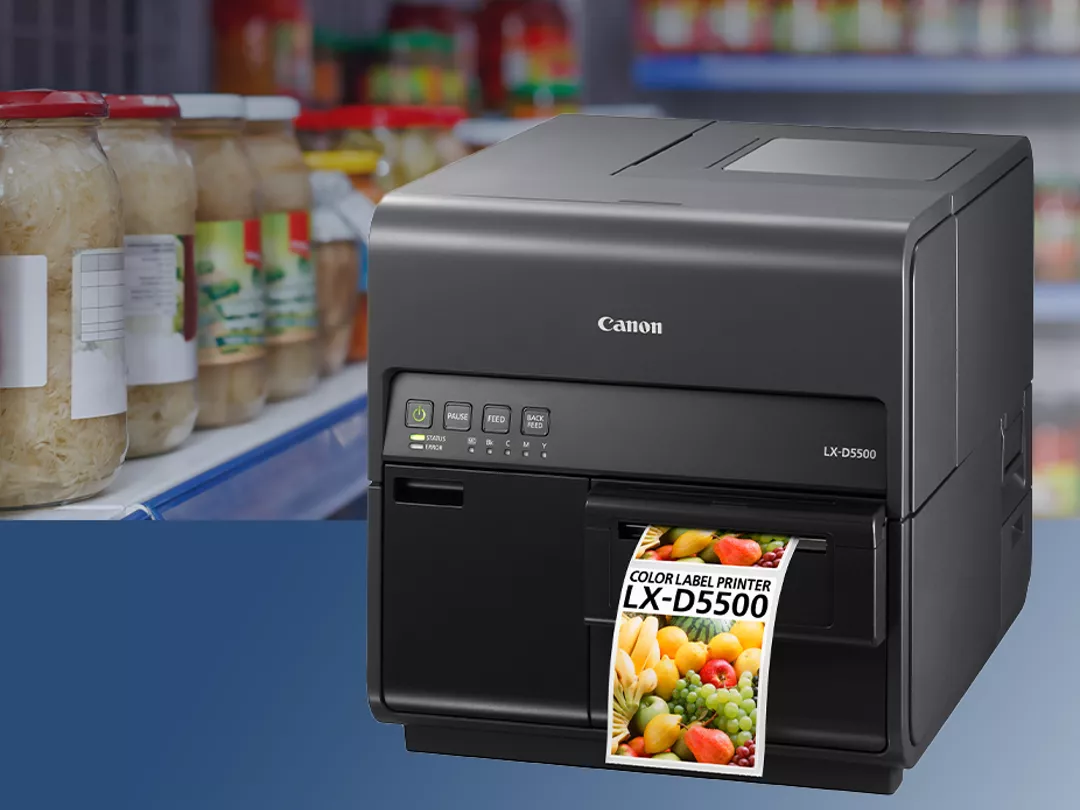 https://s7d1.scene7.com/is/image/canon/lx-d5500-label-printer-2:4-3-XL?wid=1080&hei=810&fmt=webp-alpha