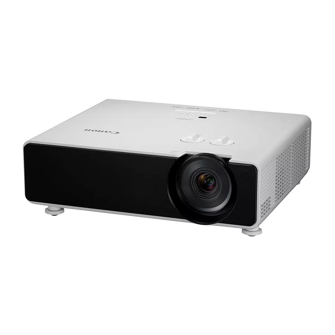 オフィス用品一般 Canon - sold imageFORCE C7165F Pro｜オフィス向け複合機｜キヤノン