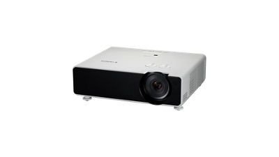 LX Series Projector