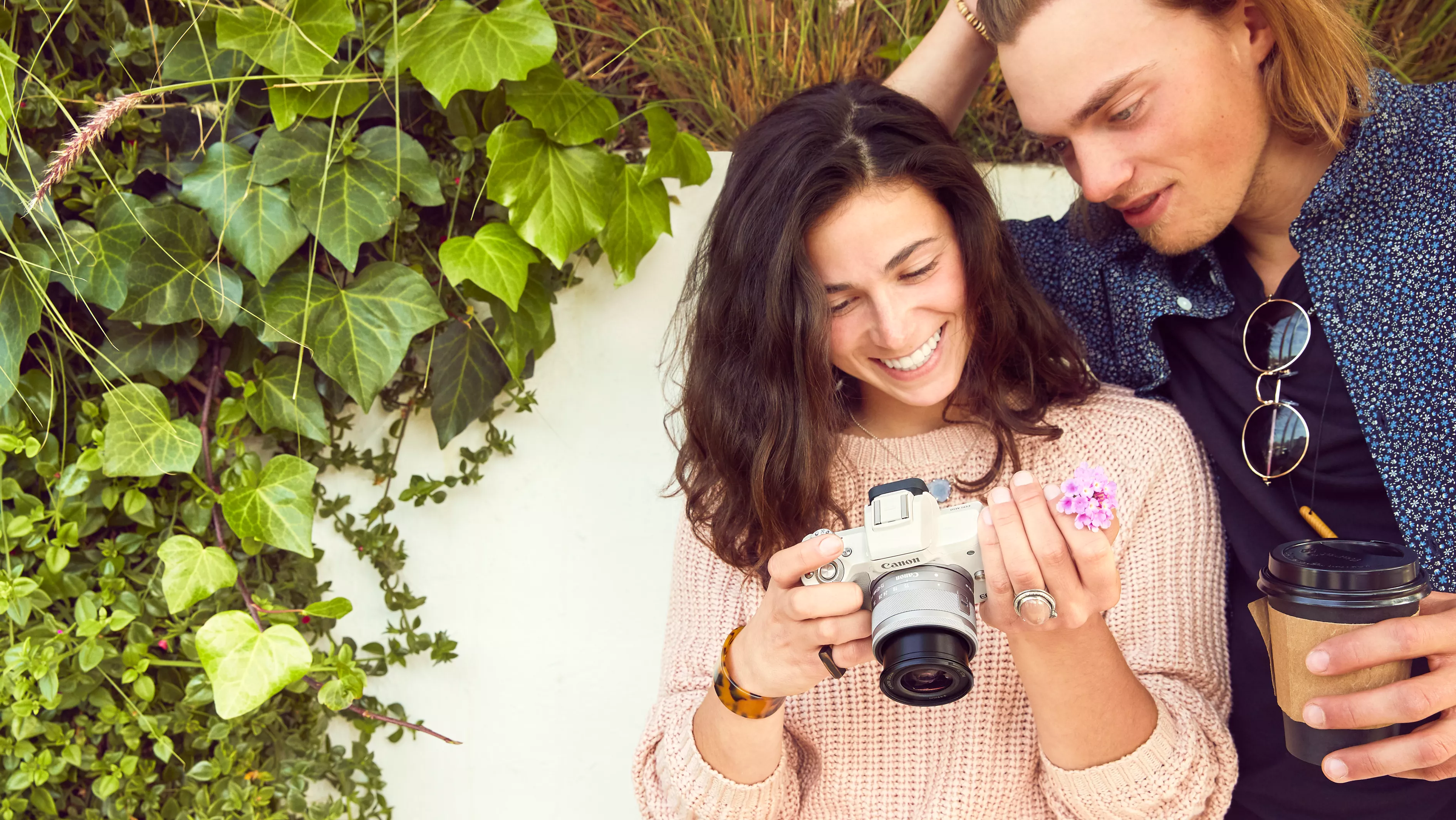Shop Canon Cameras | Canon U.S.A., Inc.