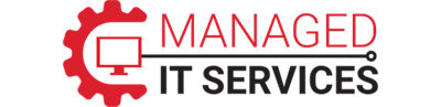 Managed IT Services logo