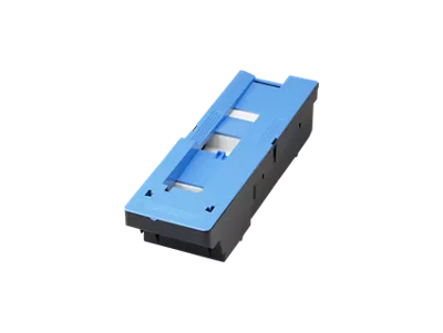 MC-08 Cartouche d'entretien