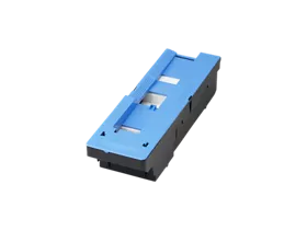 MC-08 Maintenance Cartridge 