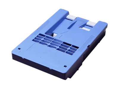MC-10 Cartouche d'entretien