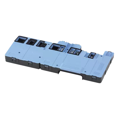 MC-16 Maintenance Cartridge