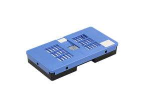 Cartucho de mantenimiento MC-31