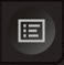 Menu button