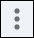 Menu icon