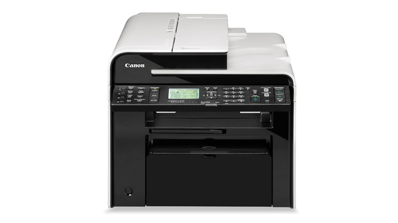 Canon Support for imageCLASS MF4890dw | Canon U.S.A., Inc.