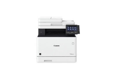 Canon imageCLASS MF746Cdw