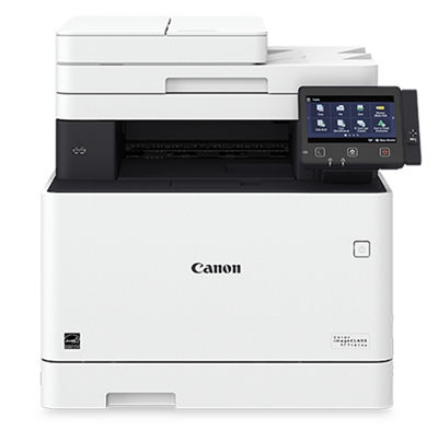 Canon imageCLASS MF746Cdw